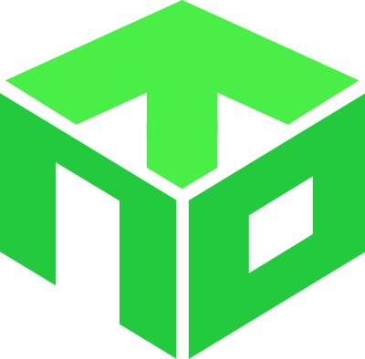 GitHub - noRoof/angular-bootstrapping: Angular template for ...